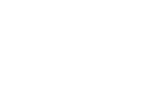 White TotalEnergies logo with stylised "TE" above the company name on a transparent background.