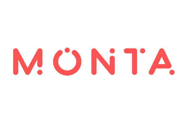 Monta